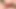 Step Sister And Step Brother Sex !