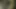 Mega scharfe Indianerin Anal fast Penisbruch weil Arsch zu eng ist