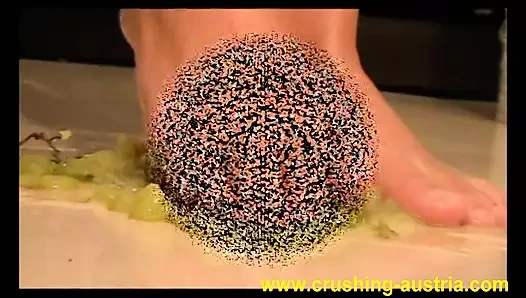 Ezici bakış açısı