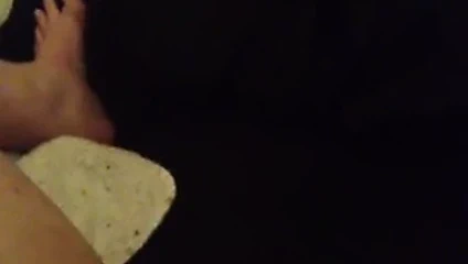 domuz eti homurtuları