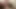 Ev hanımı ve orta yaşlı seksi kadın hala sikişmeyi seviyor, tercihen her gün