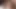 Ev yapımı Afrikalı seks üvey anne ve üvey oğlu 2026