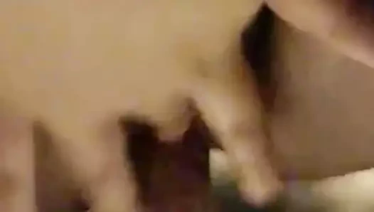 Ma salope 974 i mouille bien mmmmh