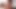 Orta yaşlı seksi kadın Sofie Marie yarağa binerken Nicoles Sage'i yalıyor