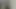 Deutsche Ehefrau german milf housewife amatuer