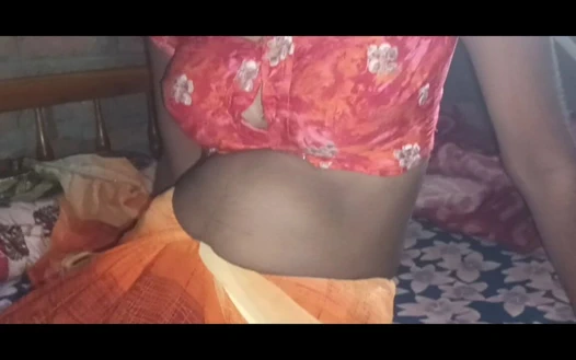 Hindi Audio Devar Loves Bhabhi