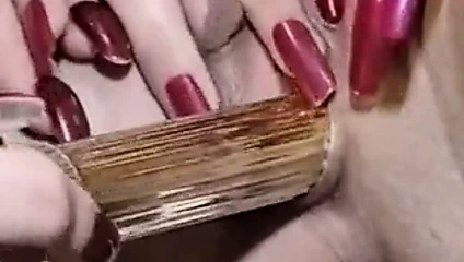 erotik prenses - tam film