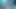 (Generated By AI) Mermaid Sucking And Fucking