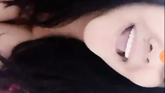 Facecast'te sıcak hayatlar