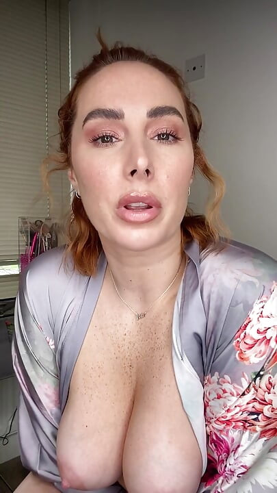 Üvey kız kardeşinim bu çok yanlış