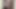 Büyük zenci oreo ile ilk randevu, mega boşalma