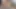 Seksi ve ateşli pozisyon, seksi porno seks pozisyonu