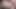 Tembel soba ateşli 3 boyutlu seks hentai derlemesi -126
