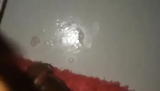 Çok fazla sperm boşalması