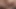 ANALTIME.XXX - mükemmel hatun Lena Coxx güzel götünü sikmek istiyor