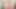 Sarışın hatun Lexi Belle külotunu amının içine sokuyor