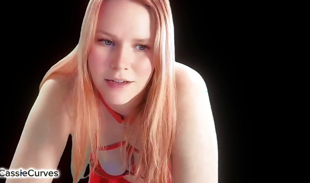 Cassie 31 Talimatı Diyor: Itaat Et Mi Edge Mi