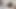 Sexworldtrip - asyayı seviyorum - seksi genç Asyalı ateşli vücut rüyası göt bölüm 2 - amatör ev yapımı oral seks Asyalı (tam video)