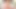 Aaliyah Love iş görüşmesi için dildo emiyor ve sikişiyor