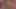 En iyi arkadaşlar büyük götlü evli kadın onu domaltarak aldatıyor bakış açısı 4k 60 fps