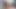 Üvey anne ve üvey oğlunun buluşması şehvetli ve seksi bir şekilde başlar. her ikisi de edepsizce dokunuyor