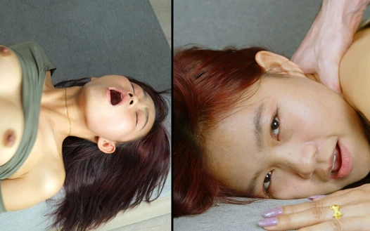 Prezervatif onunla başa çıkamadı - ama ben yaptım.