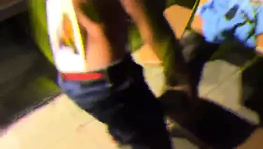 Yung $hade - dome ft 2 suave doğrudan meme rap