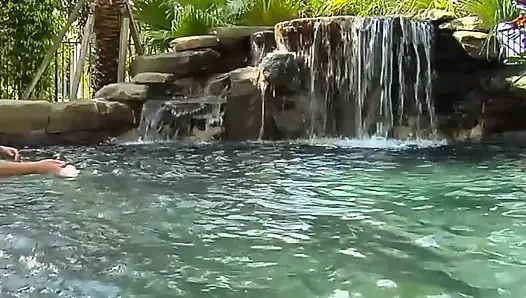 benim güçlü çılgın orgazm