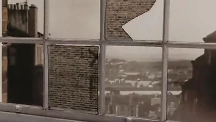 Laura marling - parmaklarınızı çaprazlayın