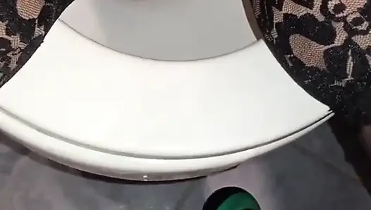 Gerçekten gitmem gerekiyor ama beceremiyorum