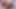 Seksi zenci kızlar mastürbasyon yapıyor amcık dildo penetrasyonu