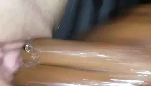 beyaz kız oyuncak ve alma bbc