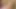 Şeker bebek beyaz genç siyah yaraklar için azgın – anal creampie