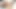 Kızıl saçlı trans afet Bianca Ruiva dildoyla sikişirken boşalıyor