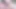 Ateşli orta yaşlı seksi kadın desi üvey kız amcığını ve göt deliğini yalıyor ve yiyor