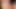 Sarışın amatör orta yaşlı seksi kadın yarağa boşalıyor ve yağlanmış doğal göğüslerine döl alıyor