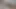 Seni itaatkar çöp parçası, beni görünce azmamaya çalış!