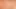 Desi Indian Sarpanch Aur Bhabhi Sexy hot videos.