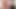 Presley Hart'ın birkaç fotoğraftan çok daha fazlasını paylaşması gerekiyordu