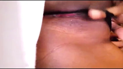 Ragbi sırasında biraz oyun oynamak