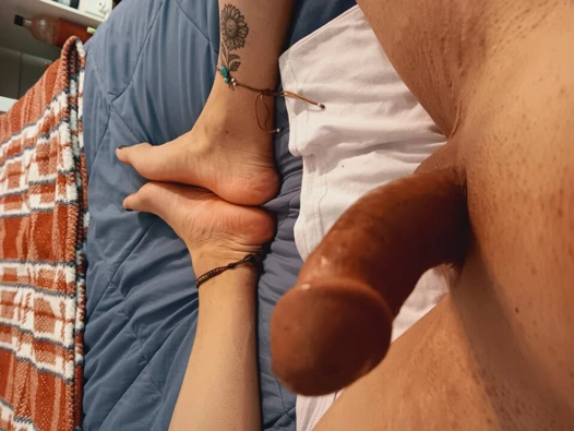 Bu çok iyi hissettiriyor