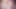 Private.com - busty sarışın victoria yazları berbat ve sikikleri