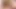 Alman anne özel Creampie toplu tecavüz boşalmak takas adım anne alem
