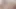 TANTALY SEX DOLL SHANAXNOW THREESOME WITH MY BOYFRIEND
