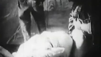 1920 dolaylarında harem