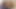 MİLF yumruklama