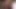 Kaori Maeda's Sultry Blow Job in Hot Group Sex Scenes