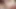 Hour+ edging #47 part 1 Anal vibrator, dildo blowjob, cockring & nipple suckers