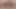 Orta yaşlı seksi kadın dağınık bitene kadar okşuyor ve götten sikişiyor