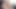 Porno Dan utangaç ve tatlı pawg'ı fışkırtmalı seks iblisine dönüştürüyor - porno dan 4k
